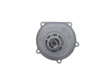 VALEO 506038